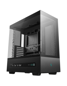 DeepCool CH690 DIGITAL 2